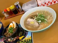 あっぱれ亭奥沢店の写真・動画_image_628170