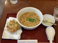 古奈屋の写真・動画_image_628192