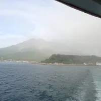 桜島の写真・動画_image_628220