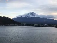 うぶやの写真・動画_image_628227