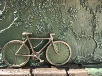 聖蹟桜ヶ丘駅の写真・動画_image_628237