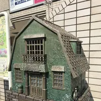 聖蹟桜ヶ丘駅の写真・動画_image_628238