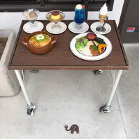 喫茶ゾウメシの写真・動画_image_628293