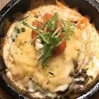 Kim's Kitchen 横浜青葉台店の写真・動画_image_628860