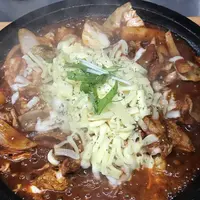 Kim's Kitchen 横浜青葉台店の写真・動画_image_628861