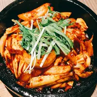 Kim's Kitchen 横浜青葉台店の写真・動画_image_628862