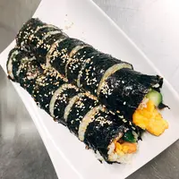 Kim's Kitchen 横浜青葉台店の写真・動画_image_628863