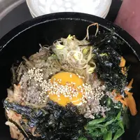 Kim's Kitchen 横浜青葉台店の写真・動画_image_628864