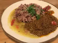 スパイスカレーまるせの写真・動画_image_628916