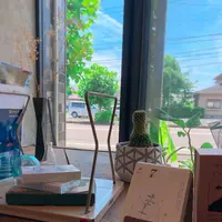 Cafe&Living UCHIDAの写真・動画_image_628947