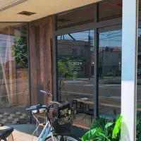 Cafe&Living UCHIDAの写真・動画_image_628949