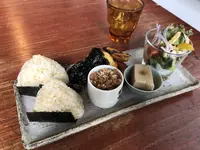 たけおごはんの写真・動画_image_629237