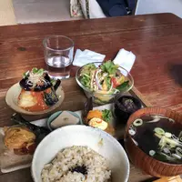 たけおごはんの写真・動画_image_629238