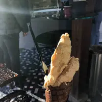 凜太郎ジェラテリアの写真・動画_image_629240