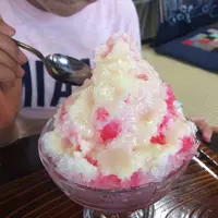 後藤だんご屋の写真・動画_image_629255