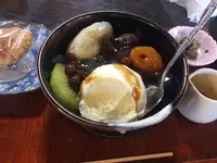 後藤だんご屋の写真・動画_image_629256