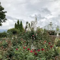 ハーブ庭園旅日記の写真・動画_image_629265