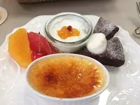 「ニドファ」 nid de feeの写真・動画_image_629268