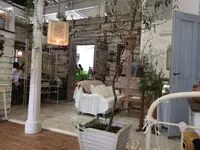 「ニドファ」 nid de feeの写真・動画_image_629269