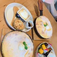ホノルル食堂の写真・動画_image_629504