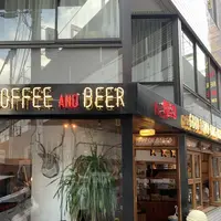 good town bakehouseの写真・動画_image_629551