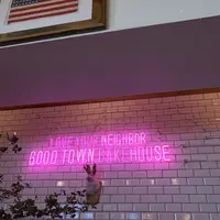 good town bakehouseの写真・動画_image_629555