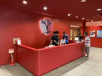 カシマサッカーミュージアムの写真・動画_image_629796