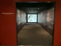 カシマサッカーミュージアムの写真・動画_image_629800