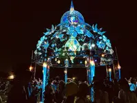 ROCK IN JAPAN FESの写真・動画_image_629857