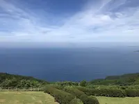 千畳敷の写真・動画_image_630042