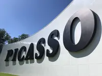 彫刻の森美術館の写真・動画_image_630104