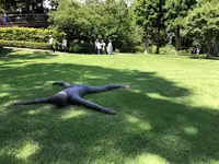 彫刻の森美術館の写真・動画_image_630111