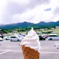 あそ望の郷くぎのの写真・動画_image_630115