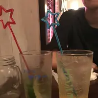 出町スタンドの写真・動画_image_630116