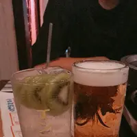 出町スタンドの写真・動画_image_630117