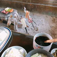 奥阿蘇田楽の写真・動画_image_630118