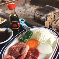 奥阿蘇田楽の写真・動画_image_630119