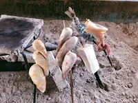 奥阿蘇田楽の写真・動画_image_630122
