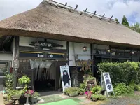奥阿蘇田楽の写真・動画_image_630125