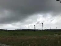 郡山布引“風の高原”の写真・動画_image_630274