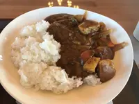 ばんえい牧場十勝の写真・動画_image_630452