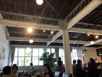 フカダソウカフェ（fukadaso cafe）の写真・動画_image_630555