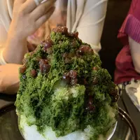 浅草 いづ美の写真・動画_image_630564