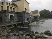 諸橋近代美術館の写真・動画_image_630736