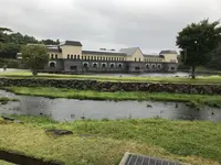 諸橋近代美術館の写真・動画_image_630737