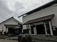大和川酒蔵北方風土館の写真・動画_image_630746