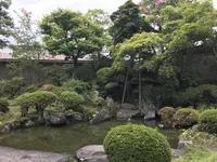 甲斐本家蔵座敷の写真・動画_image_630748