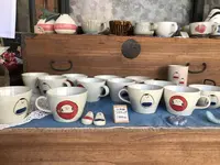 大内宿の写真・動画_image_630767