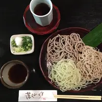 蕎仙坊の写真・動画_image_630970