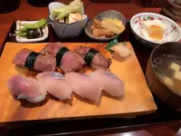 道の駅 上平（ささら館）の写真・動画_image_630979